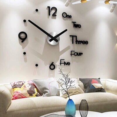 luxury & unique clocks